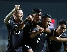 7 Negara Yang Pernah Juara Piala Dunia 2022 Adalah