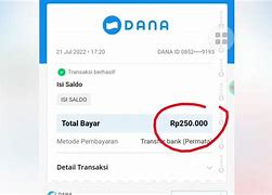 Aplikasi Daftar Dapat Uang 2023 Gratis