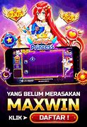 Bos889 Slot Login Link Alternatif Terbaru Alternatif