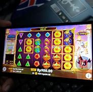 Cara Mengetahui Suami Main Judi Slot Online Di Hp