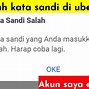 Cara Menghapus Akun Facebook Orang Lain Di Hp Kita