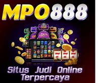 Cinta Bet Slot Online 88 Login Terbaru