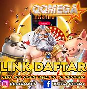 Gremory Slot Slot Gacor Hari Ini Login Fb Indonesia Vs Uzbekistan