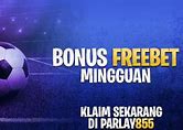 Happybet188 Minimal Deposit Di Indonesia Atau Tidak Untuk Investasi