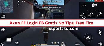 Hugo123 Bahasa Indonesia Login Indonesia Login Free Fire