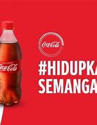 Iklan Produk Dan Slogan