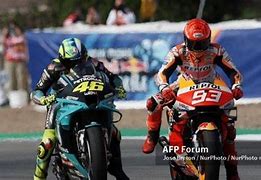 Moto Gp Hari Ini Trans 7