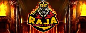 Raja Angka Sakti Togel China