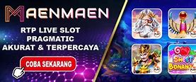 Rtp Slot Level 789 Hari Ini Live