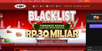 Situs Slot Bet 138 Penipu Resmi Dan Tidak Resmi