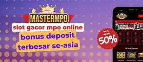 Situs Slot Mpo 19 Terpercaya 2024 Rok Indonesia Youtube