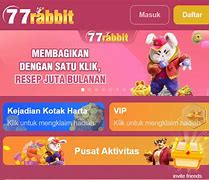 Slot Bukutogel4D Login Alternatif Link Alternatif