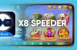 Slot Domino Speeder Terbaru Apk Download Aplikasi Higgs Domino