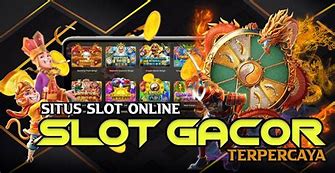 Slot Gacor Hari Ini Ratu Slot 3388 Login Online Games