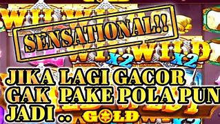 Slot Pragmatic Sering Menang Modal 20K Perak Terbaru Live Streaming