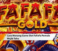 Tutorial Game Slot Pemula Modal 20K Rupiah Gratis Ongkir