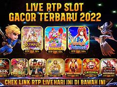 Yolo 4D Slot Rtp Slot Hari Ini Gacor Slot